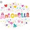 Antonella