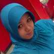 Evi Juwitta Sarri