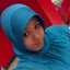 Evi Juwitta Sarri