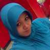 Evi Juwitta Sarri