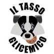 Il Tasso Glicemico