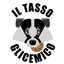 Il Tasso Glicemico