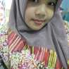 Lynda Cinta