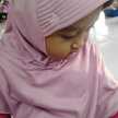 @Dapur FaraFia