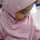 @Dapur FaraFia