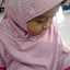 @Dapur FaraFia