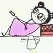 اشهى الاطباق مع زهية