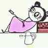 اشهى الاطباق مع زهية