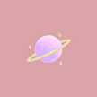 อะตอม