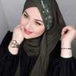 Amirti malak