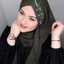 Amirti malak
