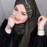 Amirti malak