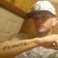 Jeremy Houston
