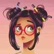 Heba Ramy