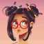 Heba Ramy