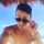 Carlos Garcia