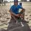 Chis Dvt