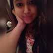 uzma faiyaz
