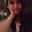 uzma faiyaz