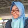 Eni Yulianti