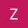 Zuleima Monzon Zuleima Monzon