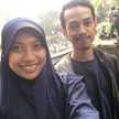 Dian