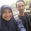 Dian