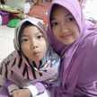 Hafiza Putri Aeni