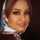 Maryam Gh Maryam Gh