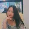 Vy Trieu
