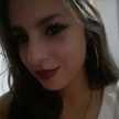 Nati Rivero
