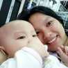 theresia