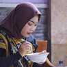 Amalia Aizza Choirunnisa’ Amalia Aizza Choirunnisa’