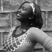 essie njoroge