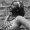 essie njoroge