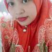hera wati