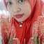 hera wati