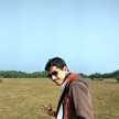 Aravind Bhat