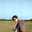 Aravind Bhat