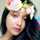 winda