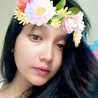 winda