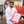 Chef Dr. Izzat Husain