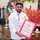 Chef Dr. Izzat Husain Chef Dr. Izzat Husain