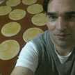 David Garmendia jw