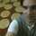 David Garmendia jw David Garmendia jw