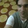 David Garmendia jw