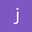 زهره النرجس زهرة نرجس
