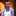 Cook With Sid By Masterchef Siddharth Talwar Cook With Sid By Masterchef Siddharth Talwar