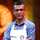Cook With Sid By Masterchef Siddharth Talwar Cook With Sid By Masterchef Siddharth Talwar