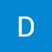 Dion Mauck